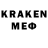 Кетамин ketamine kieran hockey