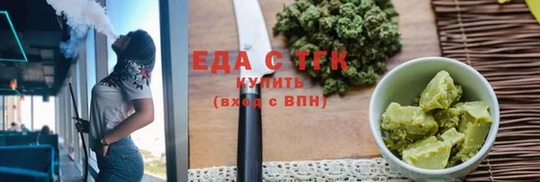 тгк Бородино