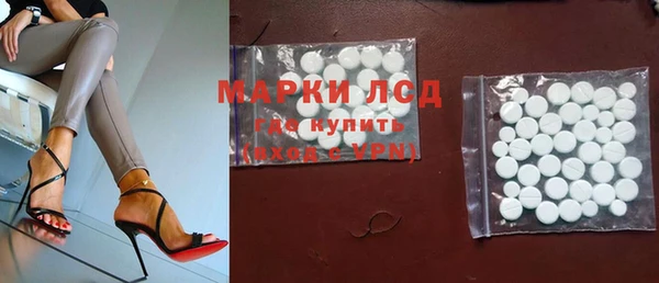 МДПВ Валдай
