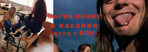 метадон Богданович