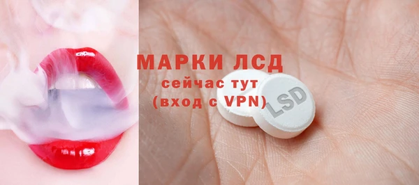 метадон Богданович