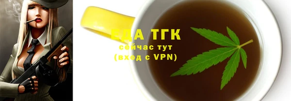 метадон Богданович