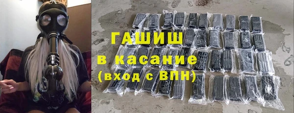 тгк Бородино