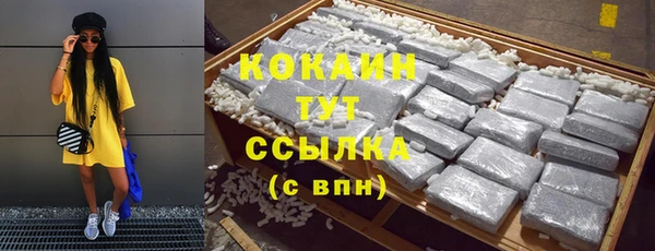 гашик Бронницы
